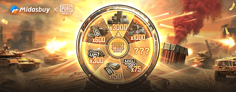 https://cdn.midasbuy.com/images/820x320.b06c95c8.png