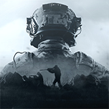 https://cdn.midasbuy.com/images/midas_oversea/31e985d43ce0d9fd0f6aabe9f8f0f1d6.png