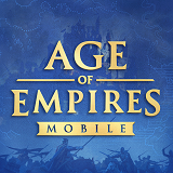 https://cdn.midasbuy.com/images/midas_oversea/9b6c435a795a6d3bd5ad34fa95a095d3.png